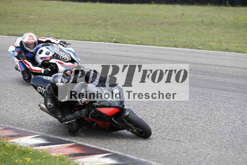 /34 25.07.2025 Speer Racing ADR/Gruppe rot/611